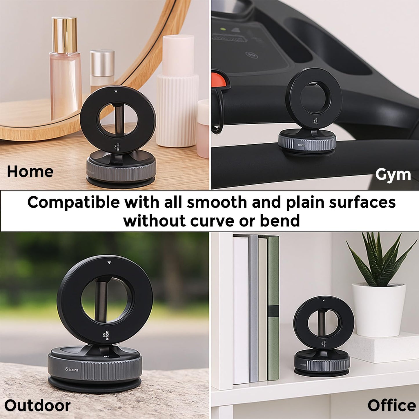 Pro Phone Holder