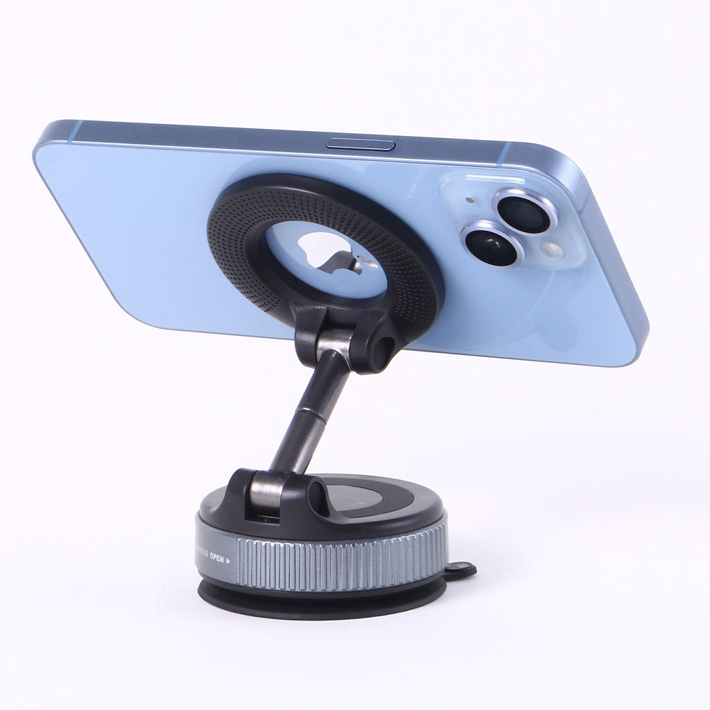 Pro Phone Holder