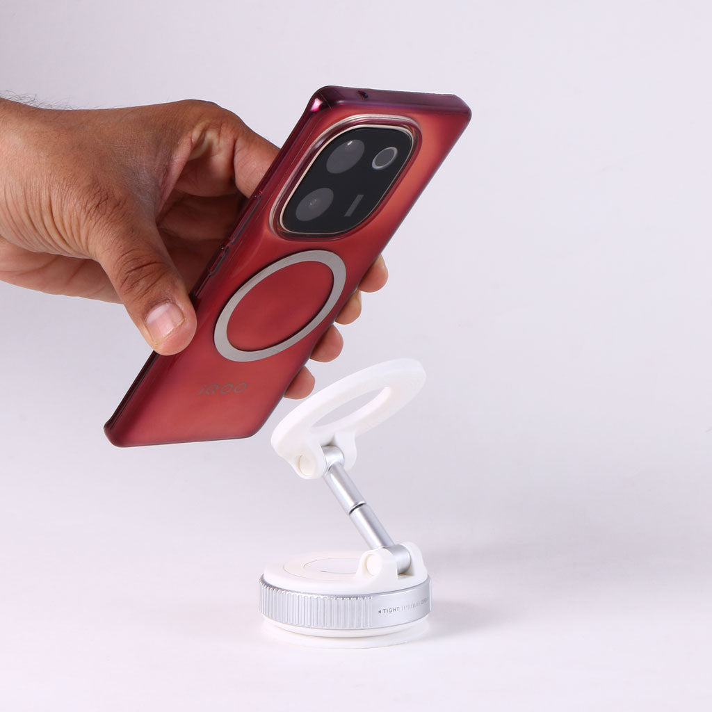 Pro Phone Holder