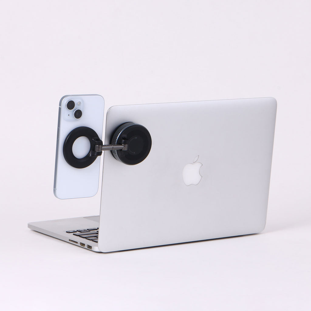 Pro Phone Holder