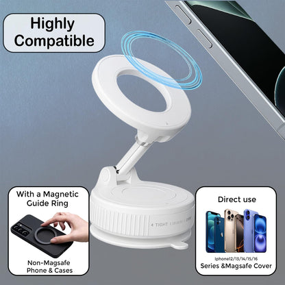 Pro Phone Holder
