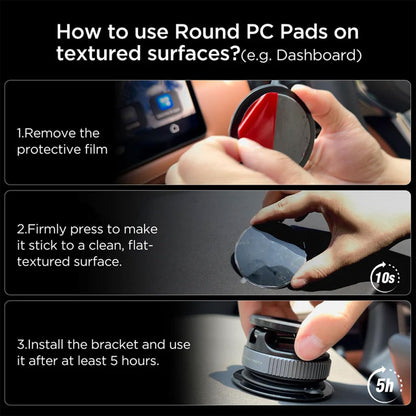 Pro Phone Holder