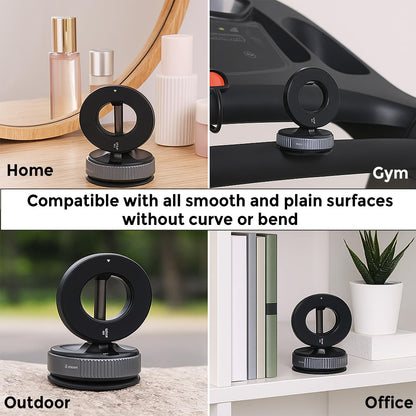 Pro Phone Holder