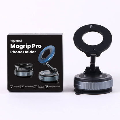 Pro Phone Holder