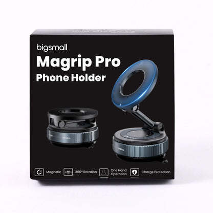 Pro Phone Holder
