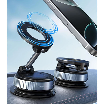 Pro Phone Holder